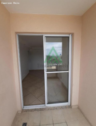Imagem Apartamento com 3 Quartos à Venda, 72 m² em Vila Leopoldina - São Paulo Imagem Apartamento com 3 Quartos à Venda, 72 m² em Vila Leopoldina - São Paulo