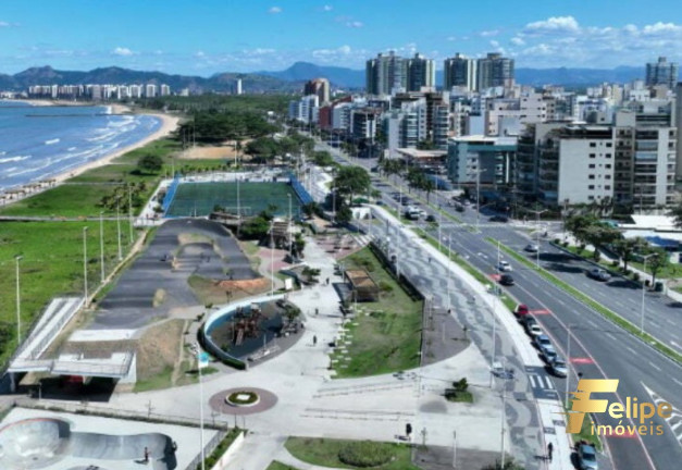 Imagem Imóvel com 4 Quartos à Venda, 149 m² em Jardim Camburi - Vitória Imagem Imóvel com 4 Quartos à Venda, 149 m² em Jardim Camburi - Vitória