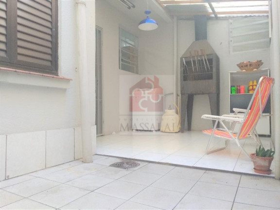 Imagem Apartamento com 2 Quartos à Venda, 62 m² em São João - Porto Alegre Imagem Apartamento com 2 Quartos à Venda, 62 m² em São João - Porto Alegre