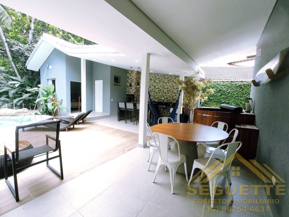 Imagem Casa com 4 Quartos à Venda, 198 m² em Riviera De São Lourenço - Bertioga Imagem Casa com 4 Quartos à Venda, 198 m² em Riviera De São Lourenço - Bertioga