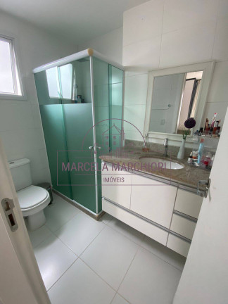 Imagem Apartamento com 3 Quartos à Venda, 125 m² em Praia Da Costa - Vila Velha Imagem Apartamento com 3 Quartos à Venda, 125 m² em Praia Da Costa - Vila Velha