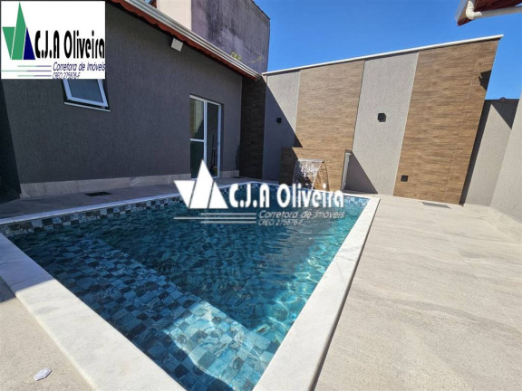 Imagem Casa com 2 Quartos à Venda, 113 m² em Plataforma - Mongagua Imagem Casa com 2 Quartos à Venda, 113 m² em Plataforma - Mongagua
