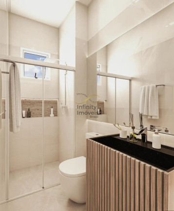 Imagem Apartamento com 2 Quartos à Venda, 12 m² em São Luiz - Belo Horizonte Imagem Apartamento com 2 Quartos à Venda, 12 m² em São Luiz - Belo Horizonte