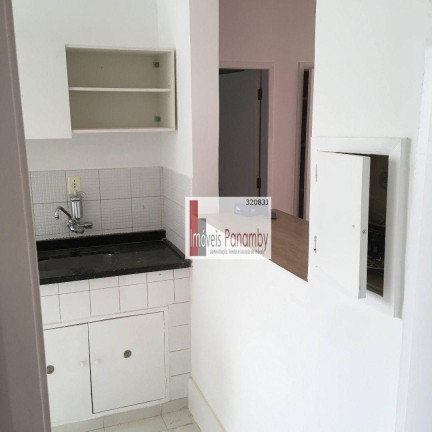 Imagem Apartamento com 1 Quarto à Venda, 68 m² em Jardim Paulista - São Paulo