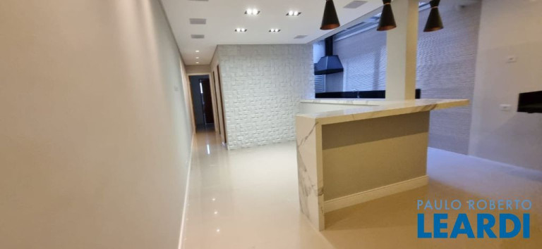 Imagem Apartamento com 2 Quartos à Venda, 70 m² em Vila Assunção - Santo André Imagem Apartamento com 2 Quartos à Venda, 70 m² em Vila Assunção - Santo André