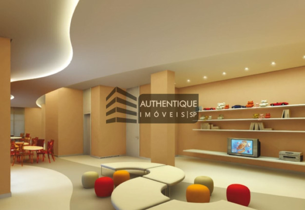 Imagem Apartamento com 3 Quartos à Venda, 151 m² em Vila Mariana - São Paulo Imagem Apartamento com 3 Quartos à Venda, 151 m² em Vila Mariana - São Paulo