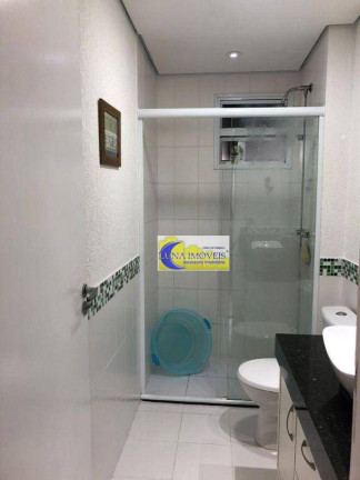 Imagem Apartamento com 2 Quartos à Venda, 80 m² em Centro - São Bernardo Do Campo Imagem Apartamento com 2 Quartos à Venda, 80 m² em Centro - São Bernardo Do Campo