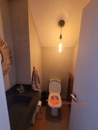 Imagem Imóvel com 1 Quarto para Alugar, 70 m² em Pinheiros - São Paulo Imagem Imóvel com 1 Quarto para Alugar, 70 m² em Pinheiros - São Paulo