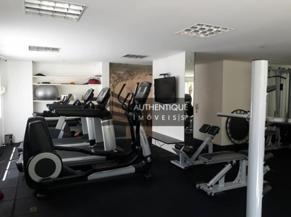 Imagem Apartamento com 4 Quartos à Venda, 411 m² em Perdizes - São Paulo Imagem Apartamento com 4 Quartos à Venda, 411 m² em Perdizes - São Paulo