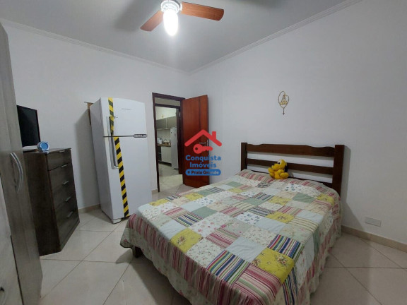 Imagem Apartamento com 2 Quartos à Venda, 65 m² em Guilhermina - Praia Grande Imagem Apartamento com 2 Quartos à Venda, 65 m² em Guilhermina - Praia Grande