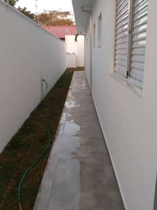Imagem Casa com 3 Quartos à Venda, 402 m² em Santa Júlia - Itanhaém