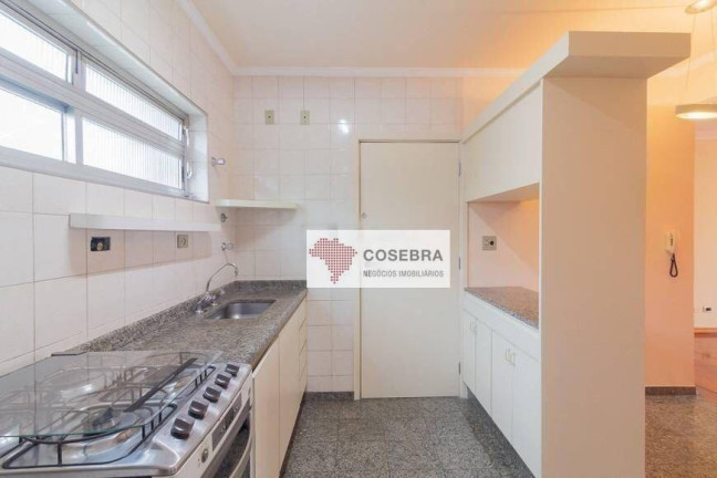 Imagem Apartamento com 2 Quartos à Venda, 87 m² em Jardim Paulista - São Paulo Imagem Apartamento com 2 Quartos à Venda, 87 m² em Jardim Paulista - São Paulo