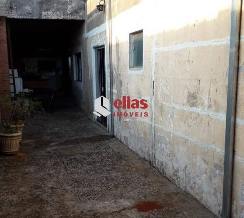 Imagem Casa com 4 Quartos à Venda, 407 m² em Novo Jardim Pagani - Bauru Imagem Casa com 4 Quartos à Venda, 407 m² em Novo Jardim Pagani - Bauru