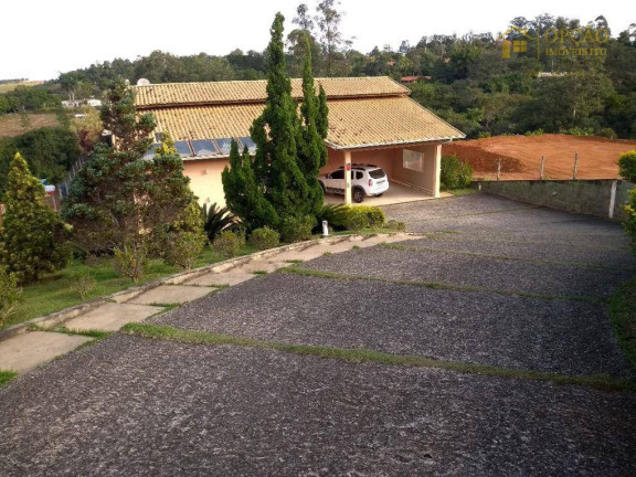 Imagem Casa com 3 Quartos à Venda, 240 m² em Condomínio Residencial Terras Di Leonardi - Itu Imagem Casa com 3 Quartos à Venda, 240 m² em Condomínio Residencial Terras Di Leonardi - Itu
