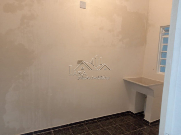 Imagem Sobrado com 2 Quartos à Venda, em Vila Carrão - São Paulo Imagem Sobrado com 2 Quartos à Venda, em Vila Carrão - São Paulo