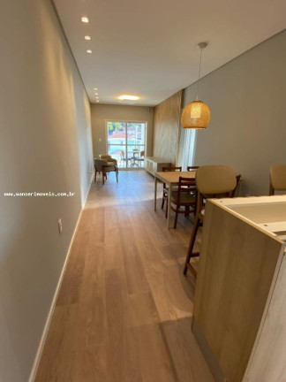 Imagem Apartamento com 2 Quartos à Venda, em Jardim América - Jacareí Imagem Apartamento com 2 Quartos à Venda, em Jardim América - Jacareí
