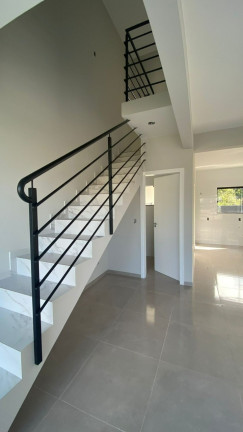 Imagem Sobrado com 2 Quartos à Venda, 83 m² em Potecas - São José
