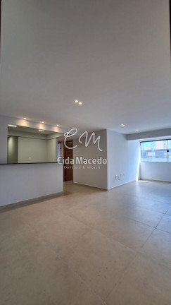 Imagem Apartamento com 3 Quartos à Venda, 98 m² em Manaíra - João Pessoa Imagem Apartamento com 3 Quartos à Venda, 98 m² em Manaíra - João Pessoa