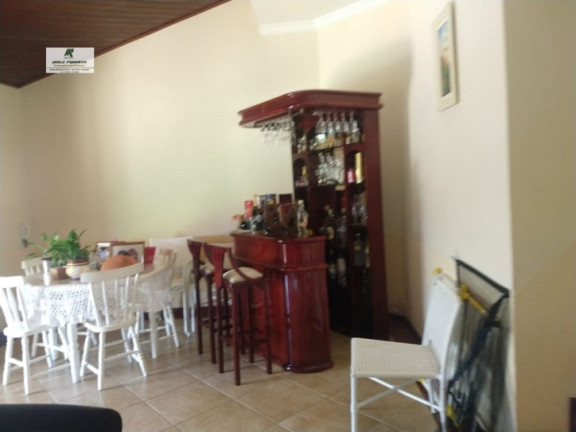 Imagem Casa com 3 Quartos à Venda, 519 m² em Jardim Das Flores - São Roque Imagem Casa com 3 Quartos à Venda, 519 m² em Jardim Das Flores - São Roque