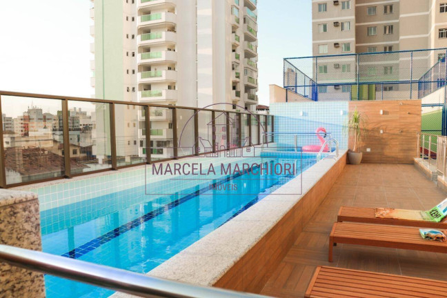 Imagem Apartamento com 3 Quartos à Venda, 80 m² em Praia De Itaparica - Vila Velha Imagem Apartamento com 3 Quartos à Venda, 80 m² em Praia De Itaparica - Vila Velha