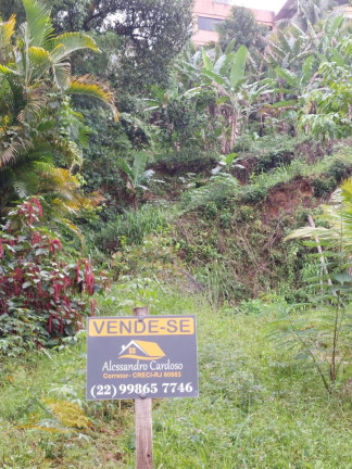Imagem Terreno à Venda, 964 m² Imagem Terreno à Venda, 964 m²