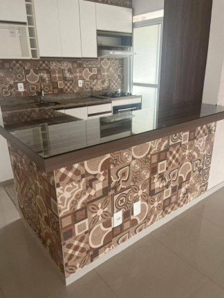 Imagem Apartamento com 3 Quartos para Alugar, 81 m² em Piatã - Salvador Imagem Apartamento com 3 Quartos para Alugar, 81 m² em Piatã - Salvador