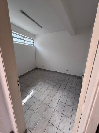 Imagem Imóvel com 2 Quartos para Alugar, 50 m² em Vila Mariana - São Paulo Imagem Imóvel com 2 Quartos para Alugar, 50 m² em Vila Mariana - São Paulo