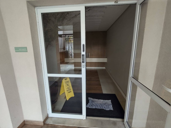 Imagem Apartamento com 3 Quartos à Venda, 70 m² em Saúde - São Paulo