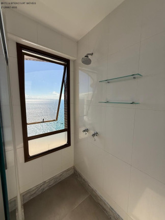 Imagem Imóvel com 3 Quartos à Venda, 165 m² em Vitoria - Salvador Imagem Imóvel com 3 Quartos à Venda, 165 m² em Vitoria - Salvador