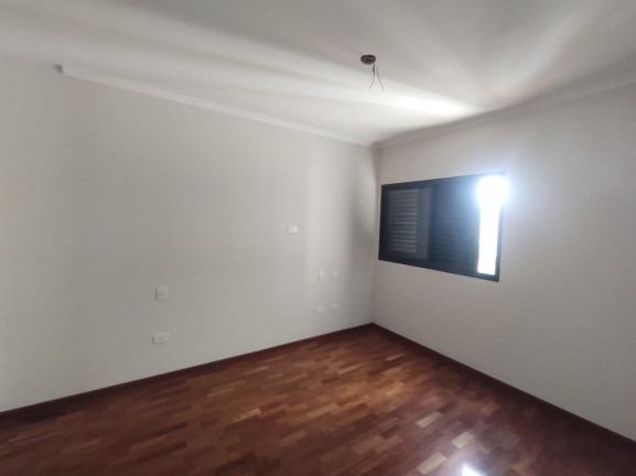Imagem Apartamento com 3 Quartos à Venda, 136 m² em Centro - Piracicaba Imagem Apartamento com 3 Quartos à Venda, 136 m² em Centro - Piracicaba