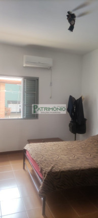 Imagem Casa com 3 Quartos à Venda, 290 m² em Centro - Ubatuba Imagem Casa com 3 Quartos à Venda, 290 m² em Centro - Ubatuba
