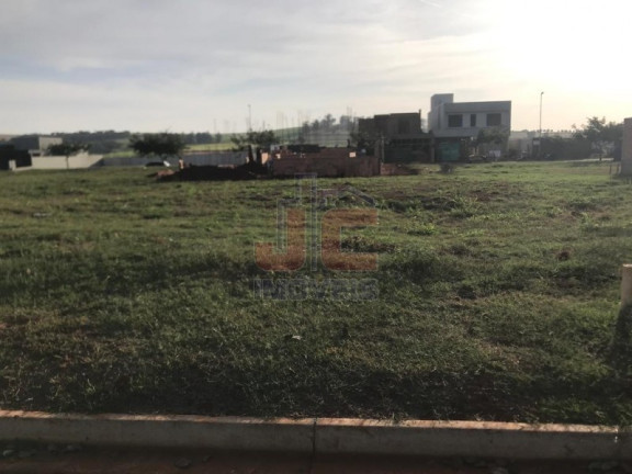 Imagem Terreno à Venda, 300 m² em Quinta Da Boa Vista - Ribeirão Preto Imagem Terreno à Venda, 300 m² em Quinta Da Boa Vista - Ribeirão Preto