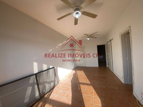 Imagem Cobertura com 2 Quartos à Venda, 120 m² em Centro - Cabo Frio Imagem Cobertura com 2 Quartos à Venda, 120 m² em Centro - Cabo Frio