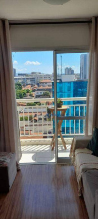 Imagem Apartamento com 2 Quartos à Venda, 54 m² em Vila Das Palmeiras - Guarulhos Imagem Apartamento com 2 Quartos à Venda, 54 m² em Vila Das Palmeiras - Guarulhos