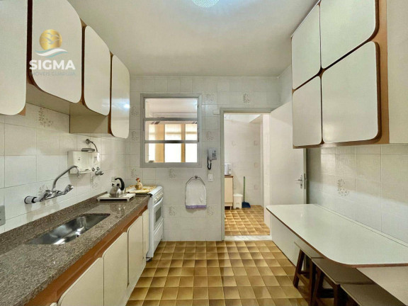 Imagem Apartamento com 2 Quartos à Venda, 100 m² em Pitangueiras - Guarujá Imagem Apartamento com 2 Quartos à Venda, 100 m² em Pitangueiras - Guarujá
