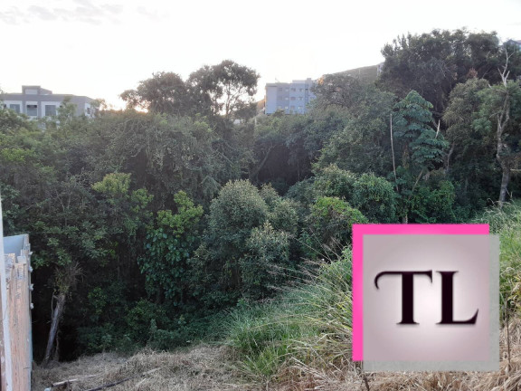 Imagem Terreno à Venda, 317 m² em Residencial Greenville - Poços De Caldas Imagem Terreno à Venda, 317 m² em Residencial Greenville - Poços De Caldas