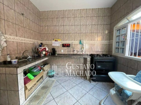 Imagem Casa com 4 Quartos à Venda, 172 m² em Jardim Vila Rica - Tiradentes - Volta Redonda Imagem Casa com 4 Quartos à Venda, 172 m² em Jardim Vila Rica - Tiradentes - Volta Redonda