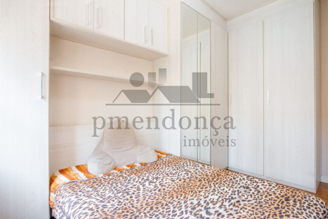 Imagem Apartamento com 3 Quartos à Venda, 144 m² em Higienópolis - São Paulo