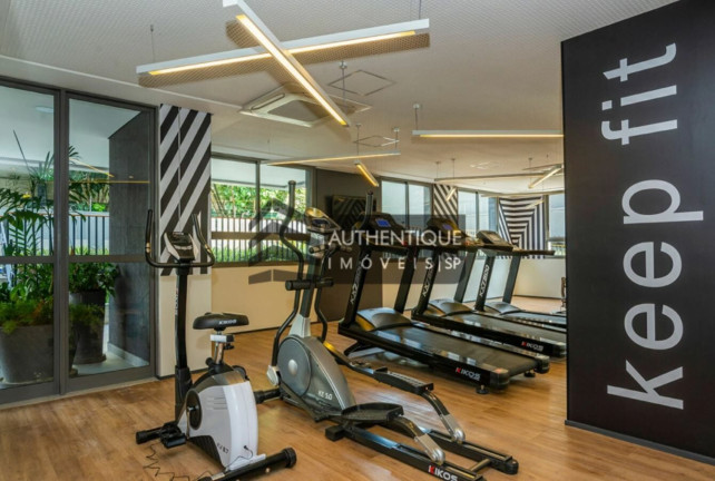 Imagem Apartamento com 2 Quartos à Venda, 58 m² em Saúde - São Paulo Imagem Apartamento com 2 Quartos à Venda, 58 m² em Saúde - São Paulo