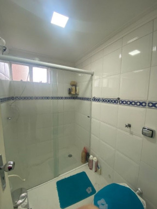 Imagem Apartamento com 1 Quarto à Venda ou Locação, 80 m² em Santa Paula - São Caetano Do Sul Imagem Apartamento com 1 Quarto à Venda ou Locação, 80 m² em Santa Paula - São Caetano Do Sul