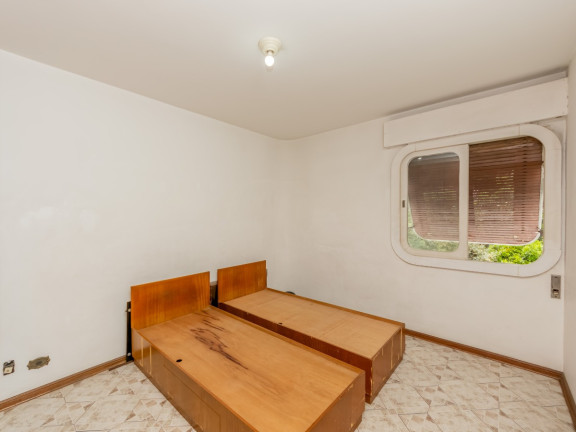 Imagem Apartamento com 3 Quartos à Venda, 96 m² em Tucuruvi Jardim Floresta - São Paulo