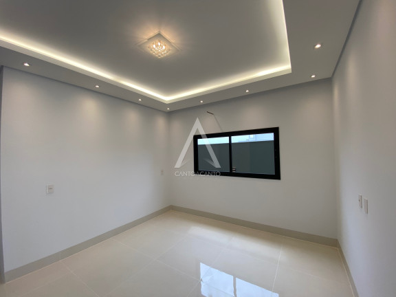 Imagem Casa com 3 Quartos à Venda, 178 m² em Residencial Aquarela Das Artes - Sinop Imagem Casa com 3 Quartos à Venda, 178 m² em Residencial Aquarela Das Artes - Sinop