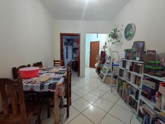 Imagem Apartamento com 2 Quartos à Venda, 82 m² em Aviação - Praia Grande Imagem Apartamento com 2 Quartos à Venda, 82 m² em Aviação - Praia Grande
