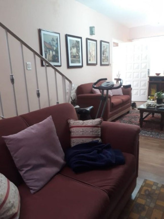 Imagem Sobrado com 3 Quartos à Venda, 140 m² em Pirituba - São Paulo Imagem Sobrado com 3 Quartos à Venda, 140 m² em Pirituba - São Paulo