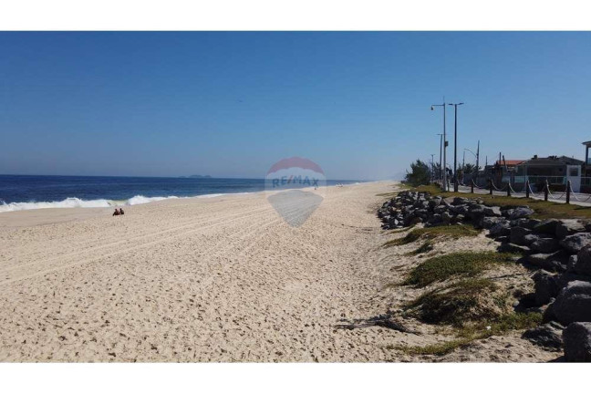 Imagem Terreno à Venda, 480 m² em Barra De Guaratiba - Maricá Imagem Terreno à Venda, 480 m² em Barra De Guaratiba - Maricá