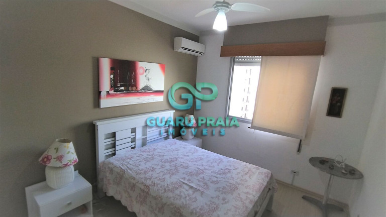Imagem Apartamento com 3 Quartos à Venda, 120 m² em Pitangueiras - Guarujá