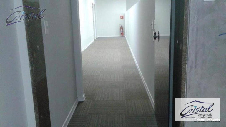 Imagem Sala Comercial à Venda ou Locação, 378 m² em Cidade Monções - São Paulo Imagem Sala Comercial à Venda ou Locação, 378 m² em Cidade Monções - São Paulo