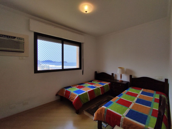 Imagem Apartamento com 3 Quartos à Venda, 200 m² em Pitangueiras - Guarujá Imagem Apartamento com 3 Quartos à Venda, 200 m² em Pitangueiras - Guarujá