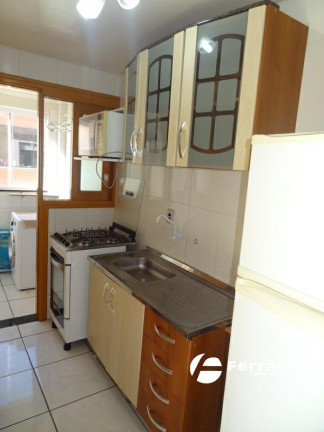 Imagem Apartamento com 2 Quartos à Venda, 95 m² em Centro - Capão Da Canoa Imagem Apartamento com 2 Quartos à Venda, 95 m² em Centro - Capão Da Canoa