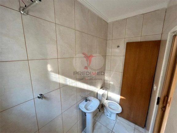 Casa com 2 Quartos à Venda, 154 m² em Santa Terezinha - São Bernardo Do Campo